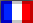 Français ACCUEIL